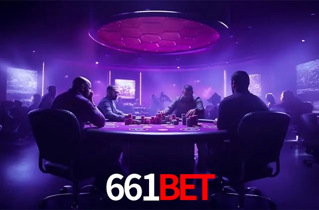 661bet Brasília - Crash Guide