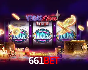 661bet Brasília - VIP Program