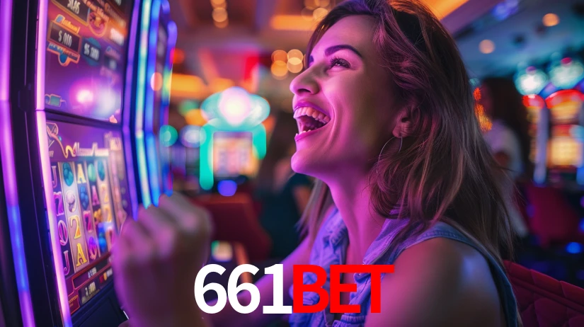 661bet,661bet baixar