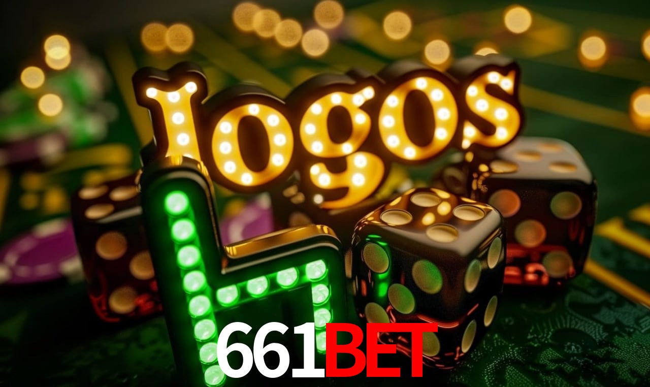 Sistemas de Segurança 661bet