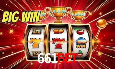 661bet Rio de Janeiro - Bonus Terms