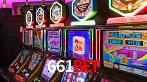 Torneios 661bet