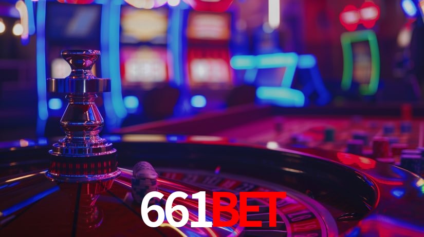 Ofertas Imperdíveis na 661bet: Promoções e Bônus Que Valem a Pena