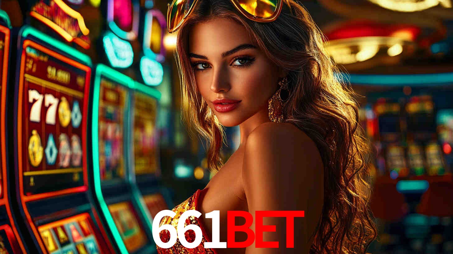 Live Casino 661bet