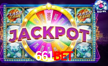 A Emoção da Loteria na 661bet: Uma Chance de Mudança de Vida