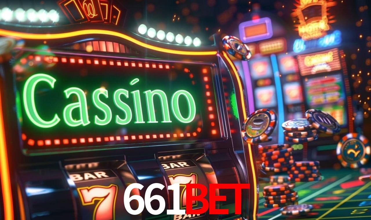 661bet - Pagamento PIX Instantâneo