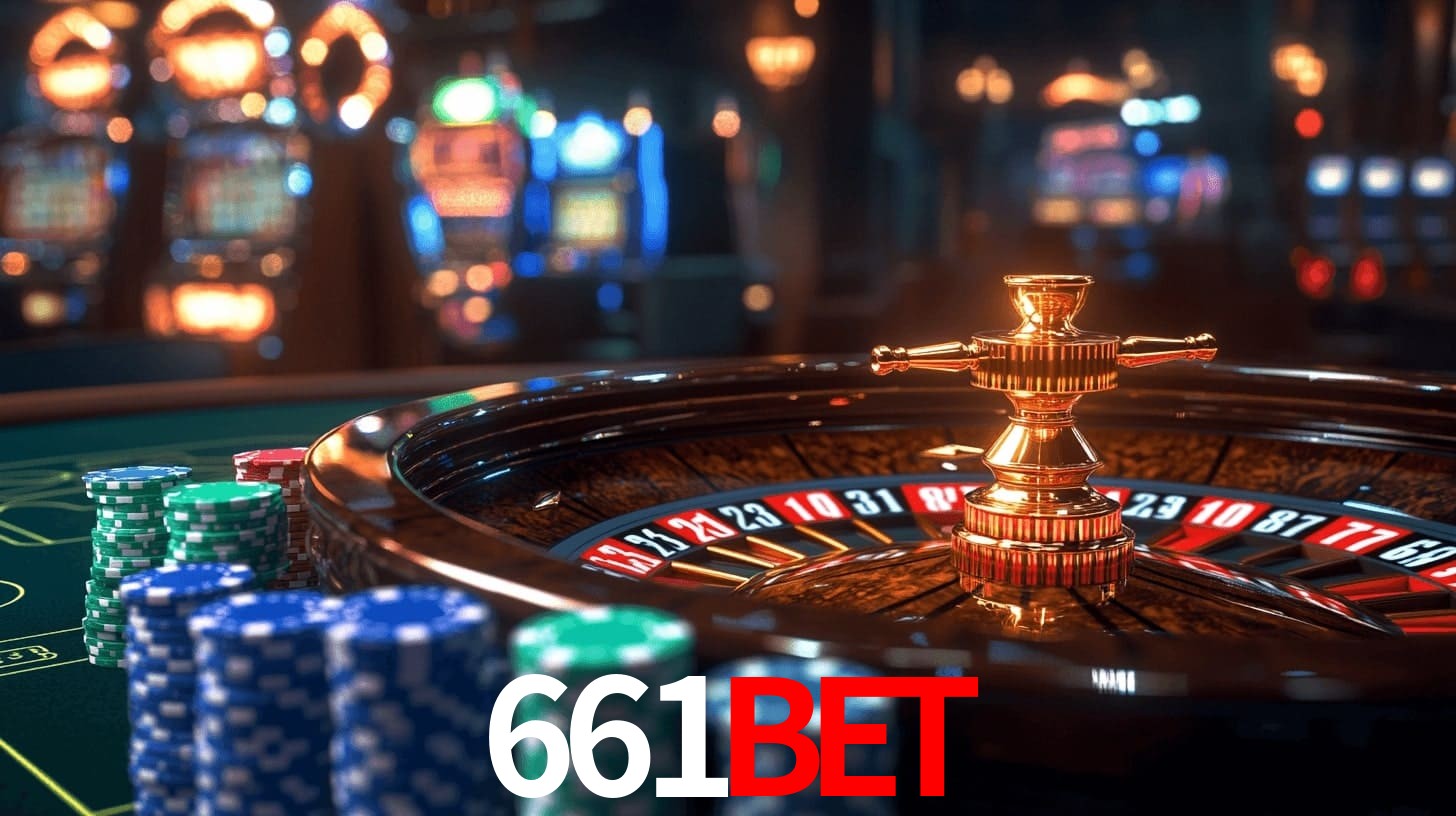 661bet app login