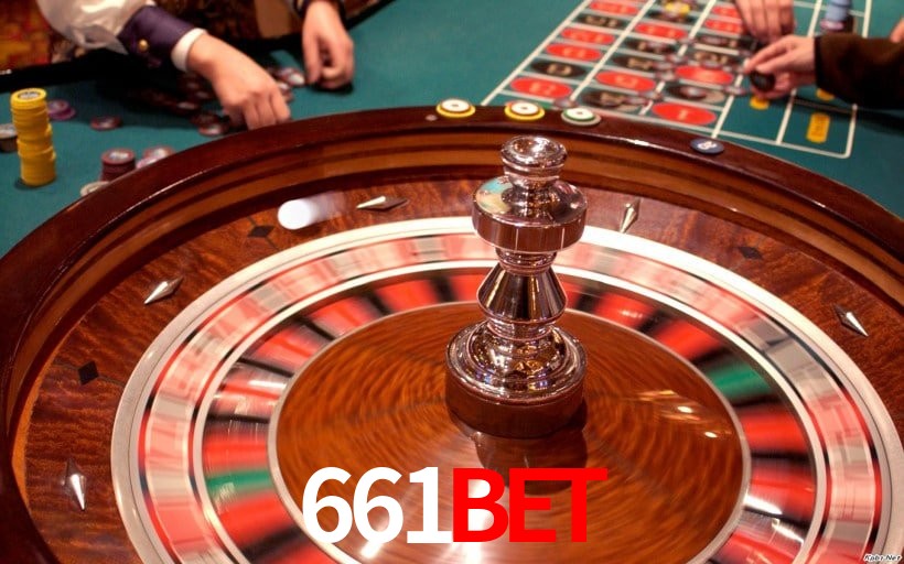 Jogo Aviator 661bet