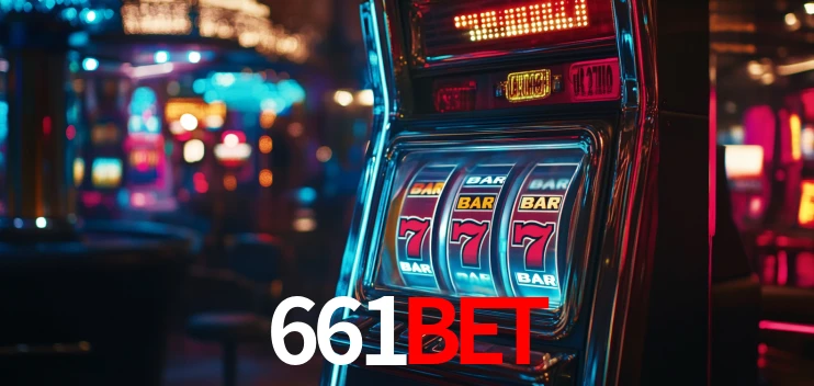Aviator Game 661bet